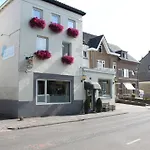 فندق Vroenhof 2*