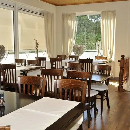 Vroenhof 2* Valkenburg aan de Geul