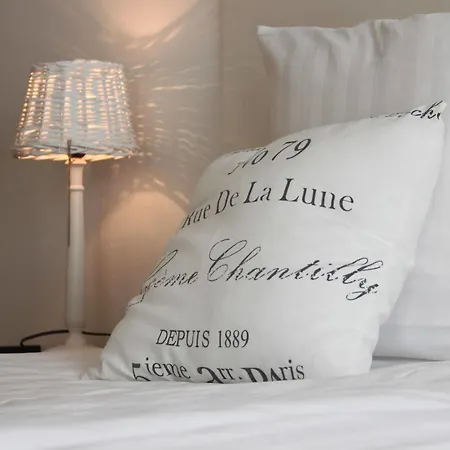 Vroenhof 2* Valkenburg aan de Geul