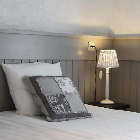 Vroenhof Hotel Valkenburg aan de Geul