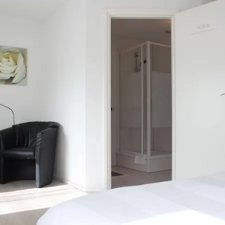 Hotel Vroenhof Valkenburg aan de Geul