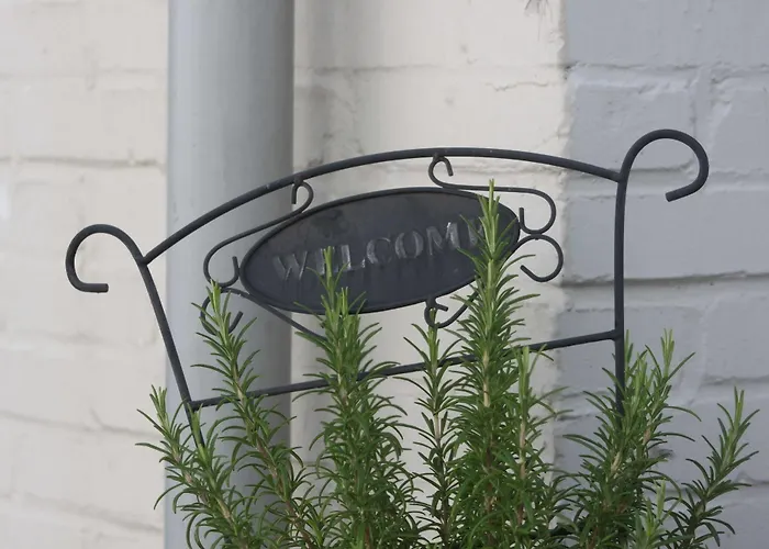 Vroenhof Hotel Valkenburg aan de Geul