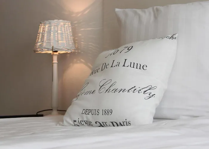 Vroenhof 2* Valkenburg aan de Geul