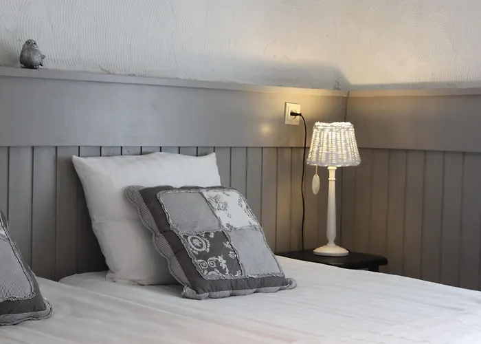 Vroenhof Hotel Valkenburg aan de Geul