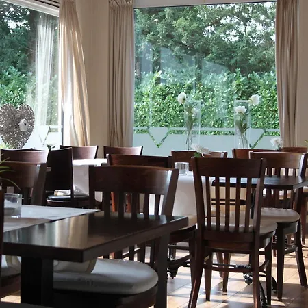 Vroenhof 法尔肯堡