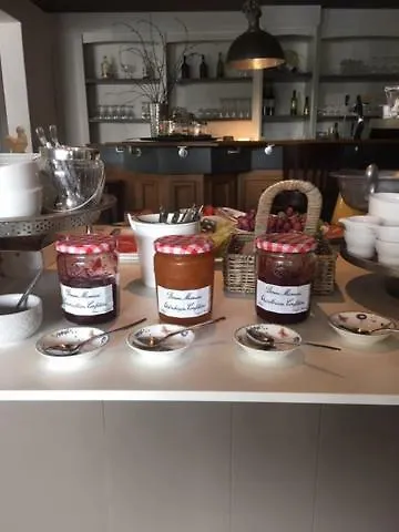 Vroenhof 2* Valkenburg aan de Geul